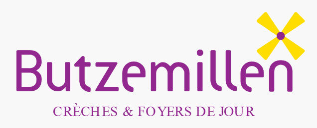 Logo - Butzemillen