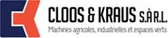 Logo - Cloos & Kraus S.à.r.l.