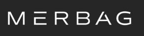 Logo - Merbag S.A.